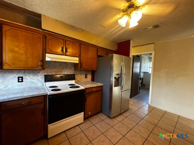 122 Rosa Street Edna, TX 77957 - Photo 12 of 17