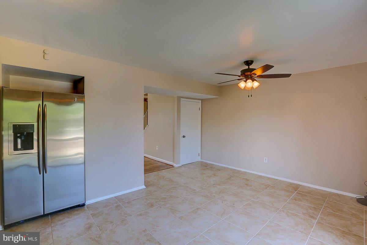 615 Charraway Road Baltimore, MD 21229 - Photo 11 of 24 Interior (General)