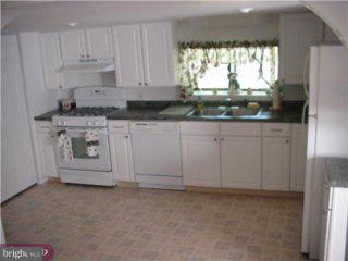 12 Pepper Road Browns Mills, NJ 08015 - Photo 3 of 4 Gallery Image 3