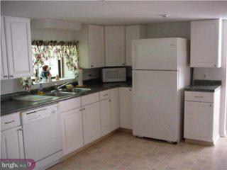 12 Pepper Road Browns Mills, NJ 08015 - Photo 4 of 4 Gallery Image 4