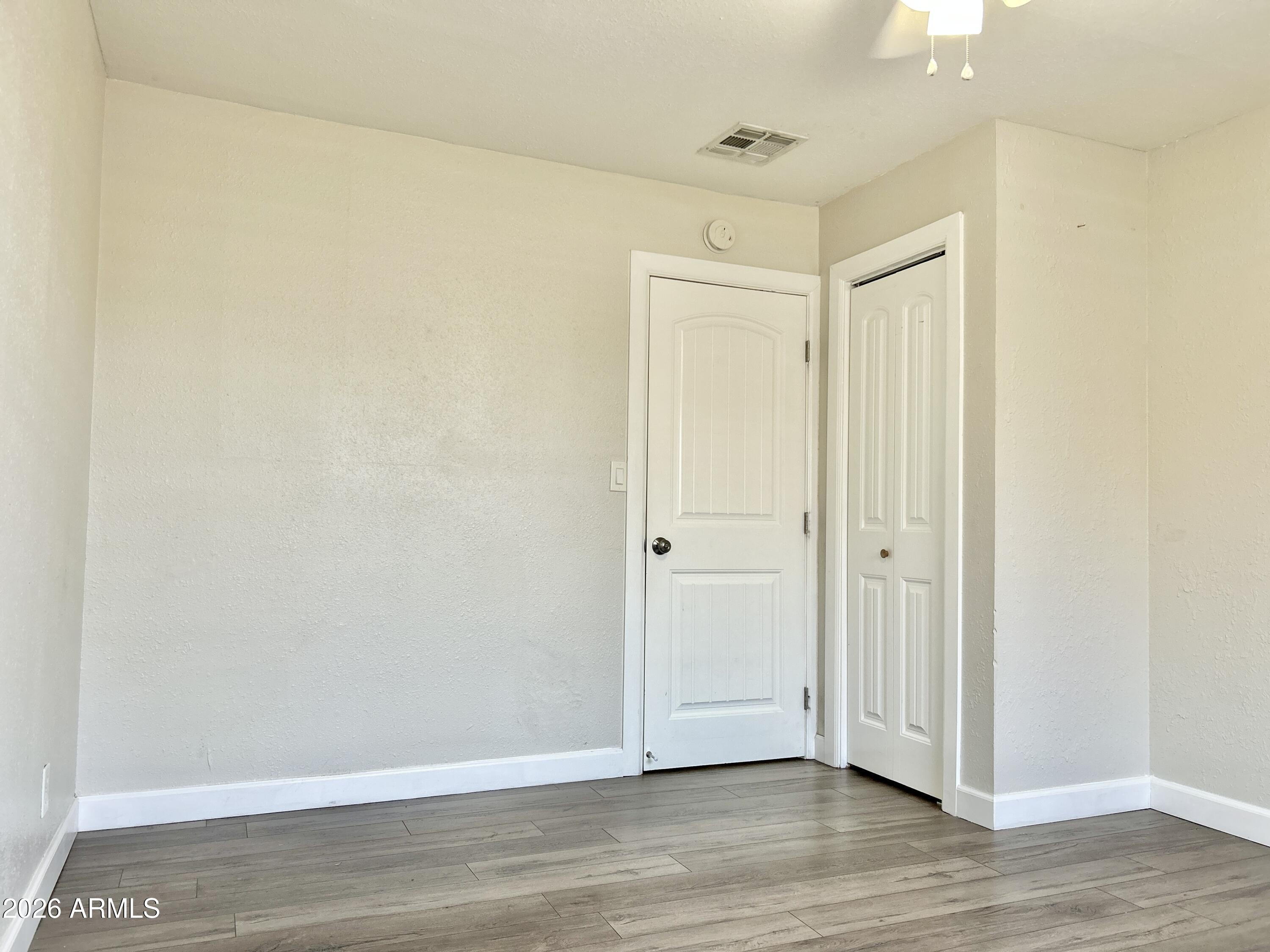 281 South California Street Chandler, AZ 85225 - Photo 25 of 27 IMG_9987