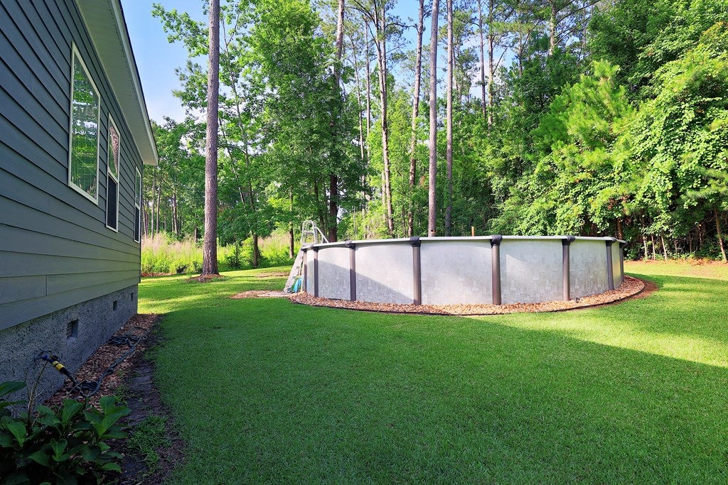 118 Henry's Road Thomasville, GA 31757 - Photo 33 of 37 Gallery Image 33