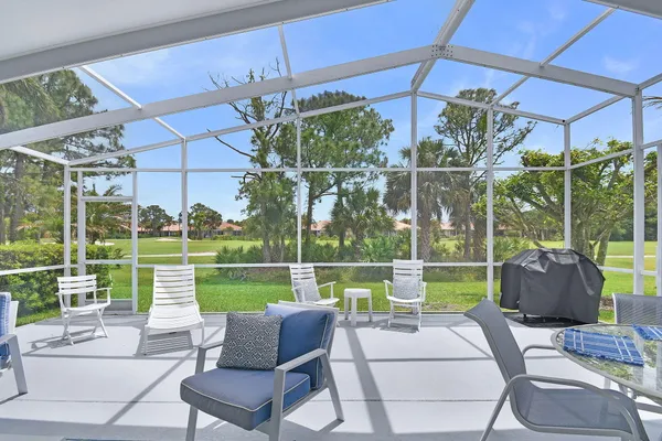 $535,000 | 3138 Southeast Brierwood Place, Stuart, FL 34997