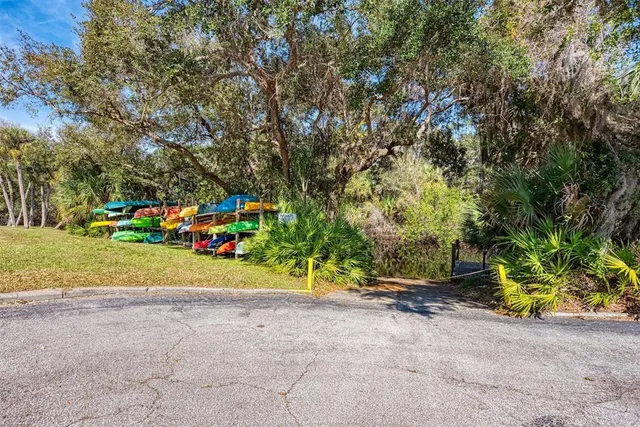 $595,000 | 1240 Paradise Way, Venice, FL 34285