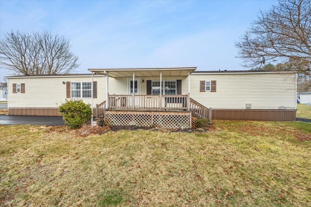 10 Patriot Road Taunton, MA 02780 - Photo 31 of 32 Gallery Image 31