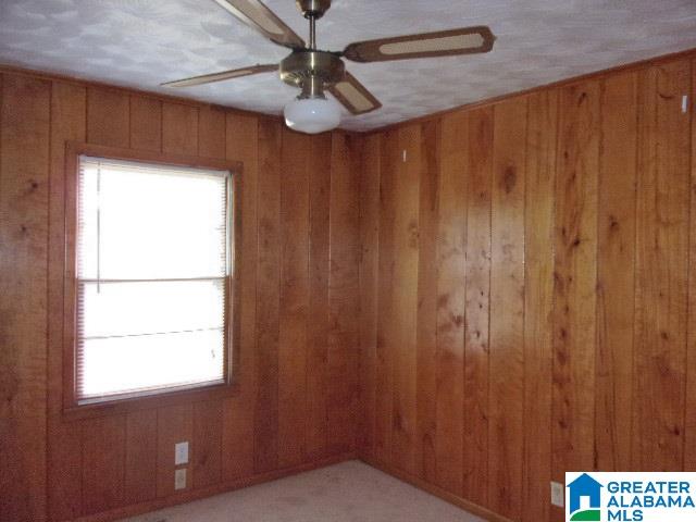 1816 Mae Road Anniston, AL 36207 - Photo 10 of 14