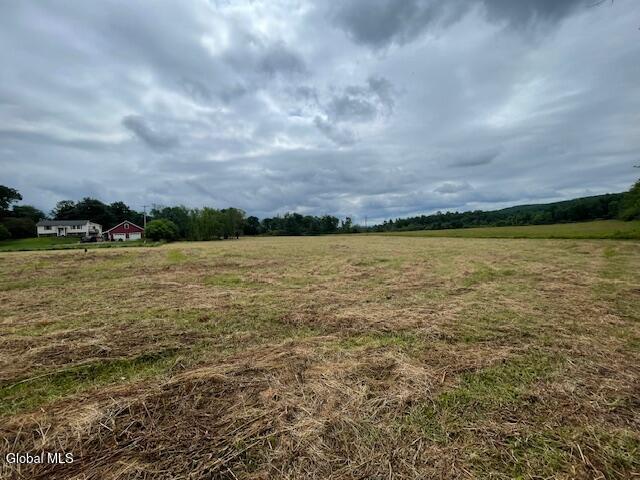351 Hunt Road Pittstown, NY 12028 - Photo 17 of 18 IMG_3144