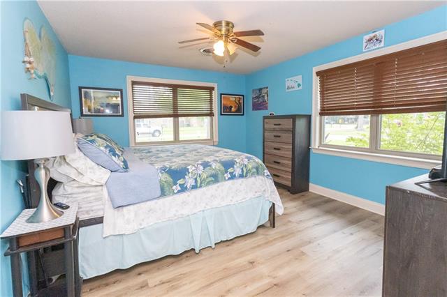 3801 Coventry Street Slidell, LA 70458 - Photo 13 of 15