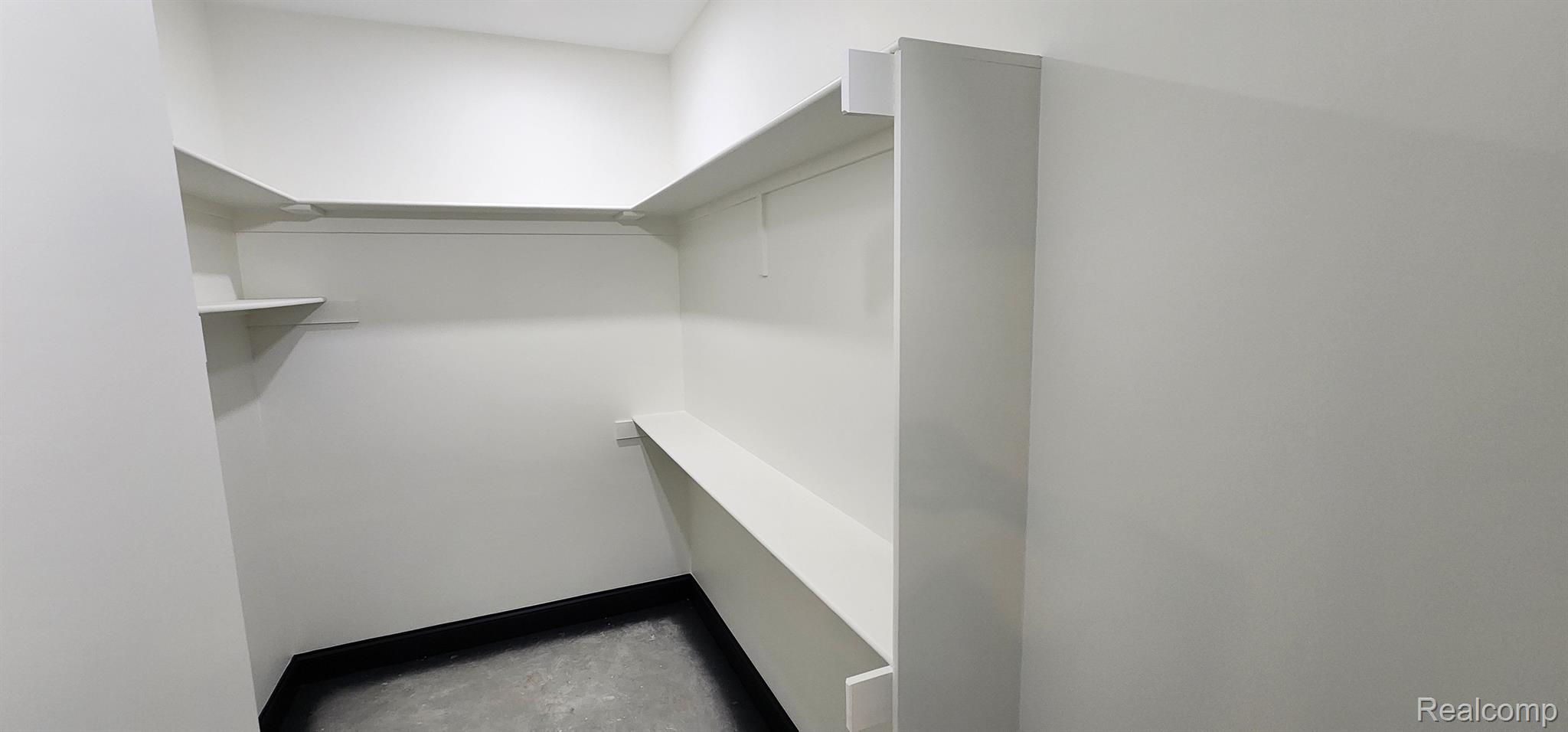 8550 Gregory Ridge Road Gregory, MI 48137 - Photo 23 of 42 Gallery Image 23