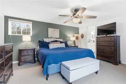 $407,000 | 5327 Rosewood Street, Roeland Park, KS 66205