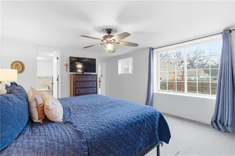 $407,000 | 5327 Rosewood Street, Roeland Park, KS 66205