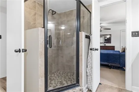 $407,000 | 5327 Rosewood Street, Roeland Park, KS 66205