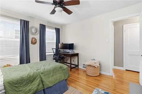 $407,000 | 5327 Rosewood Street, Roeland Park, KS 66205