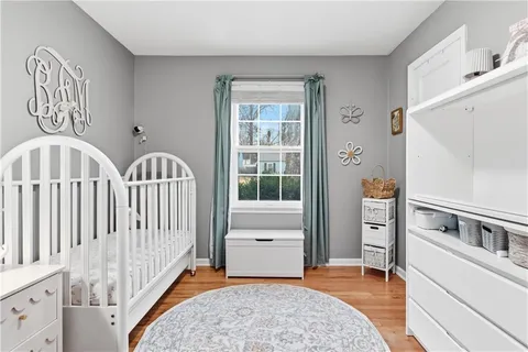 $407,000 | 5327 Rosewood Street, Roeland Park, KS 66205