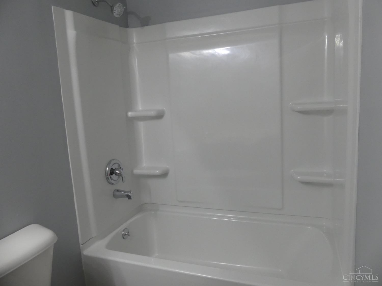 3893 Mack Road, Unit 115 Fairfield, OH 45014 - Photo 31 of 45 Gallery Image 31
