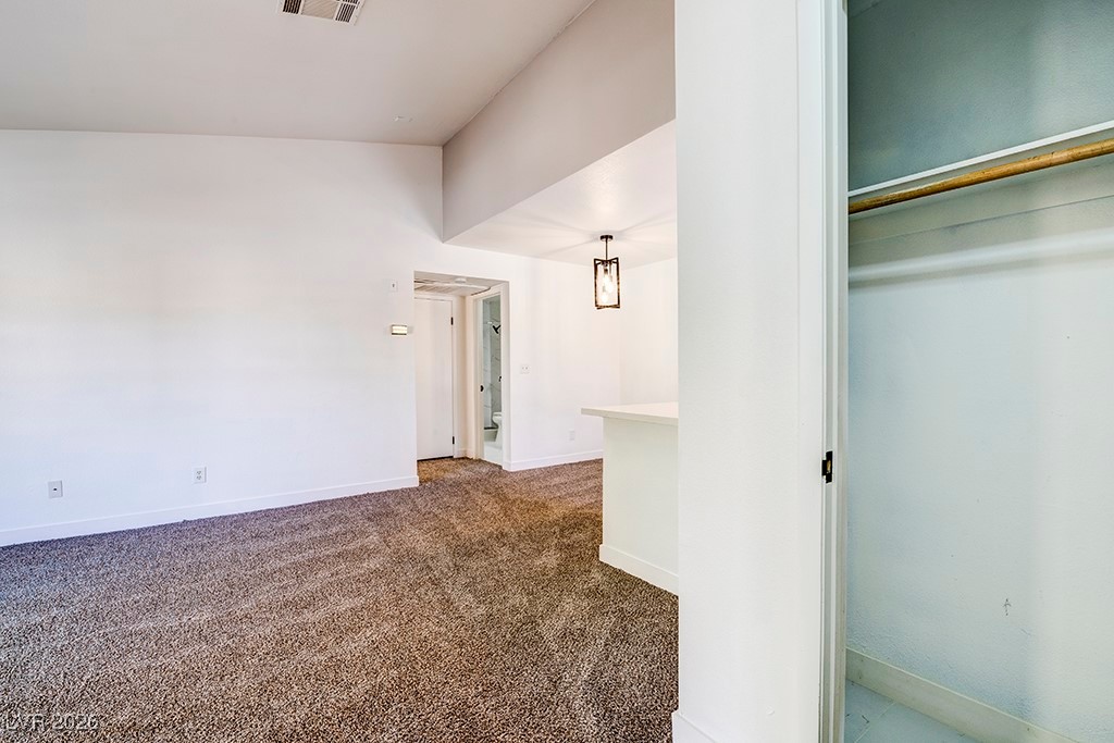 5121 South Lindell Road, Unit 206 Las Vegas, NV 89118 - Photo 22 of 34