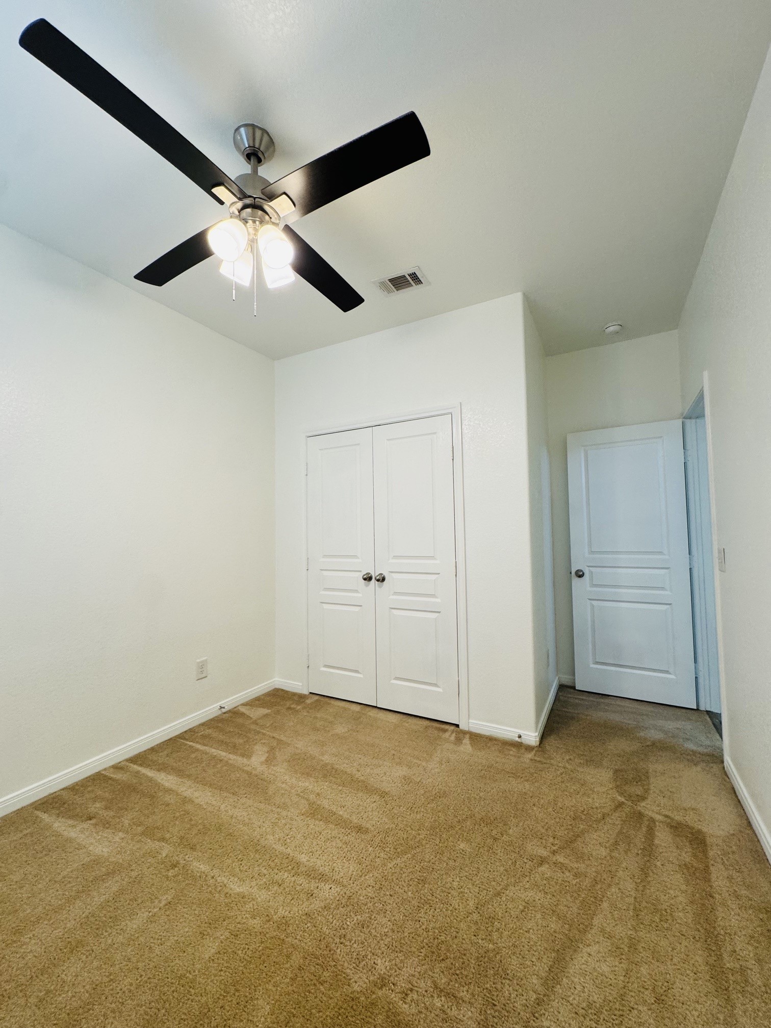 12318 Skyview Rise Court Houston, TX 77047 - Photo 21 of 27