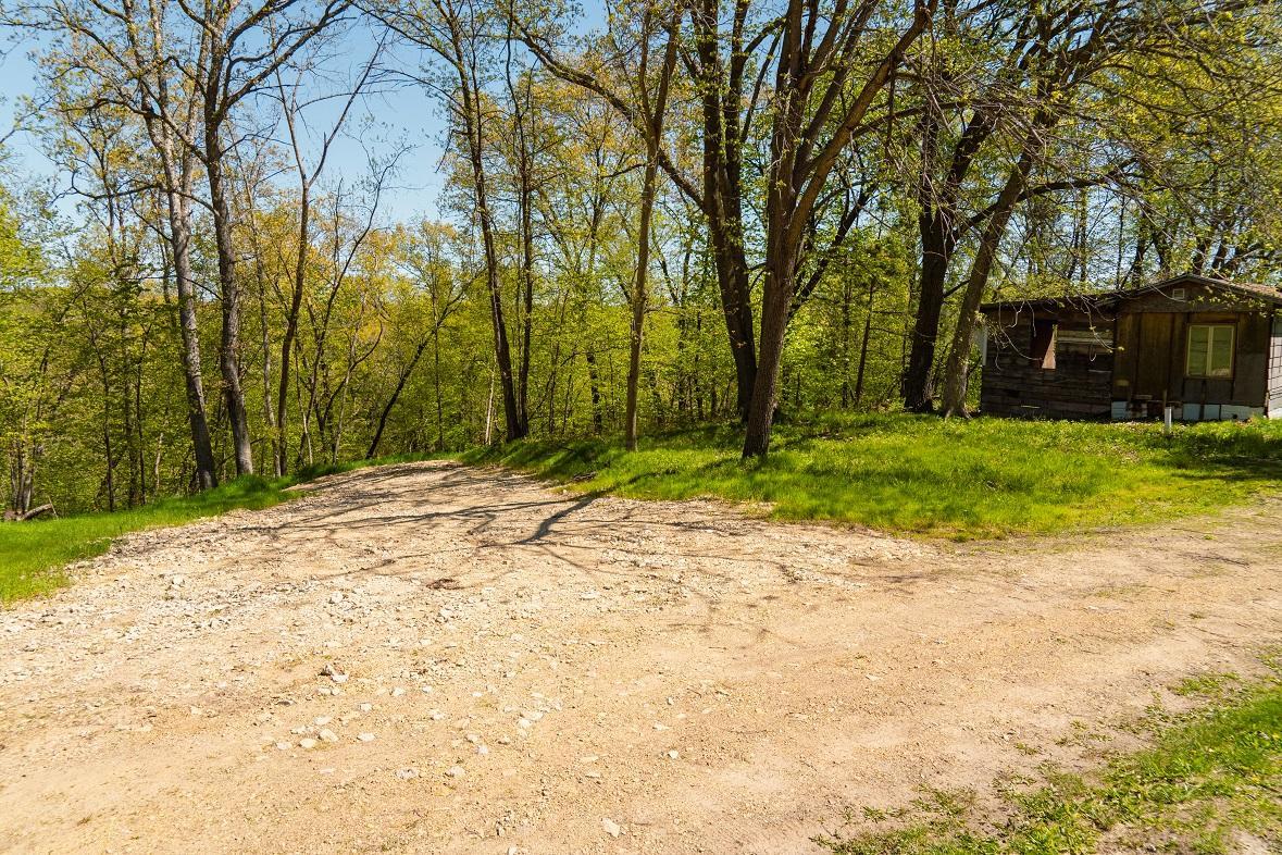 N4568 County Road North Arkansaw, WI 54721 - Photo 14 of 35