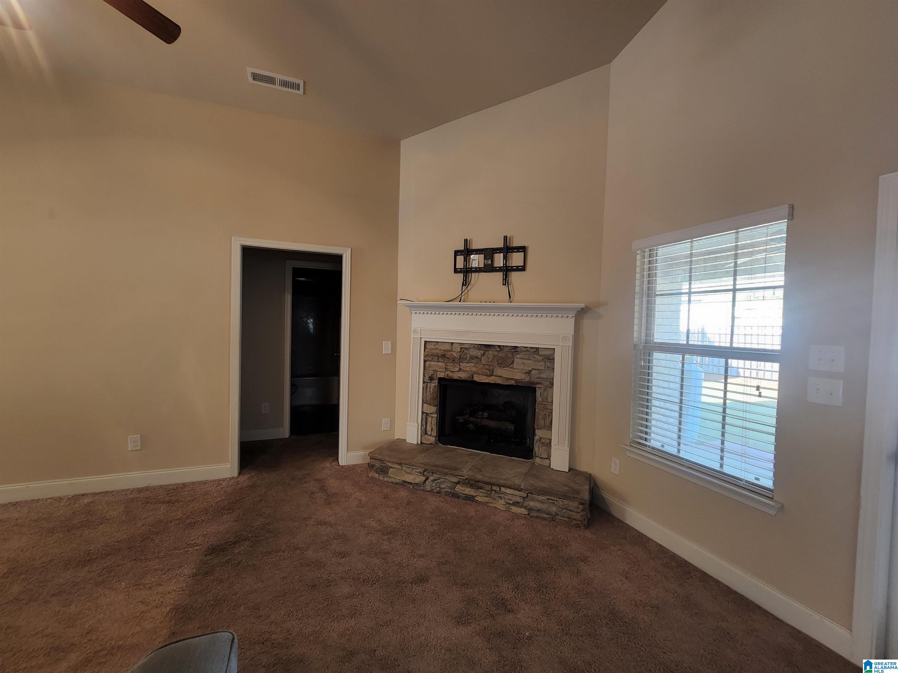 2030 Highview Way Calera, AL 35040 - Photo 18 of 45