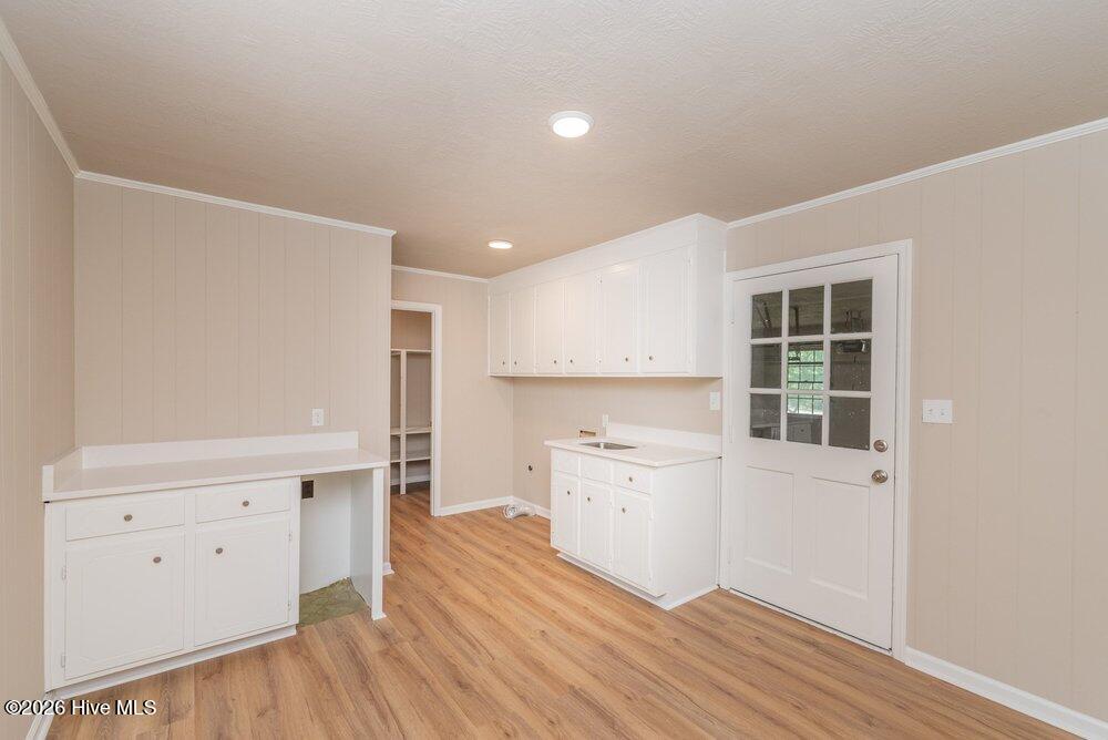 247 Wannamaker Drive Barnwell, SC 29812 - Photo 28 of 60