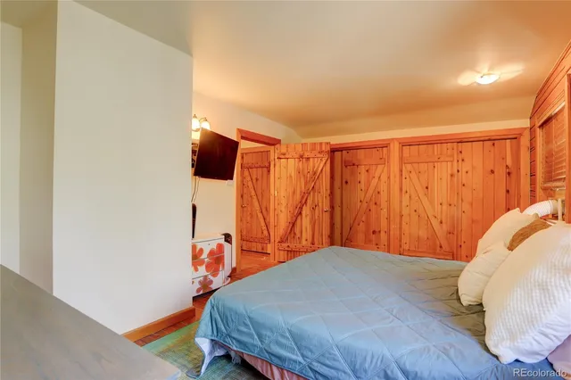 a bathroom with a sink and a window