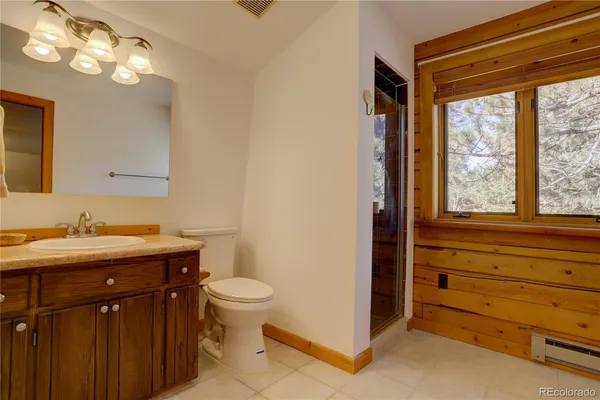 a view of a kitchen with utility room