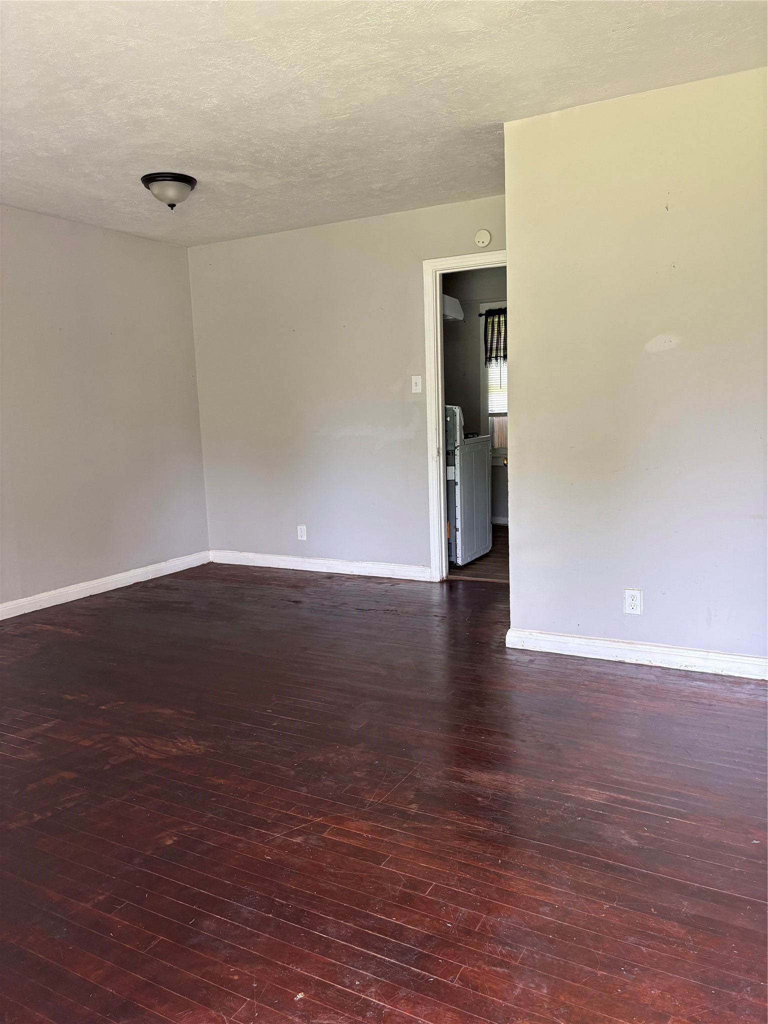 3935 Cosby Street Houston, TX 77021 - Photo 4 of 15