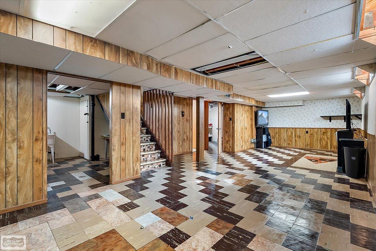 8340 Gerald Avenue Warren, MI 48093 - Photo 30 of 34 Gallery Image 30