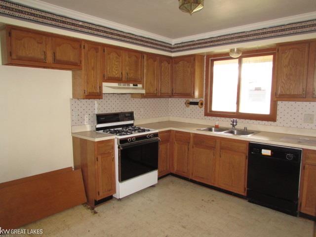 16932 Stephens Eastpointe, MI 48021 - Photo 7 of 16