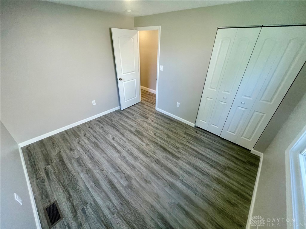 408 West Martindale Road Englewood, OH 45322 - Photo 17 of 23