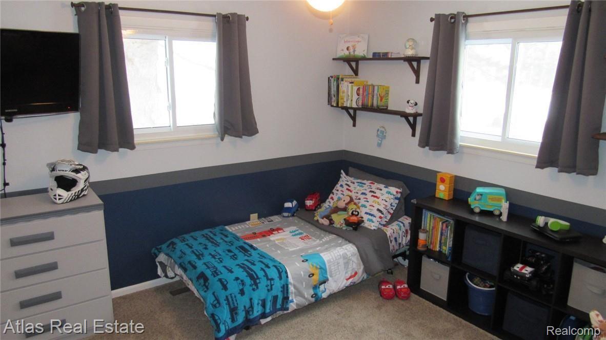 13723 Block Road Birch Run, MI 48415 - Photo 21 of 35 IMG_0721.JPG