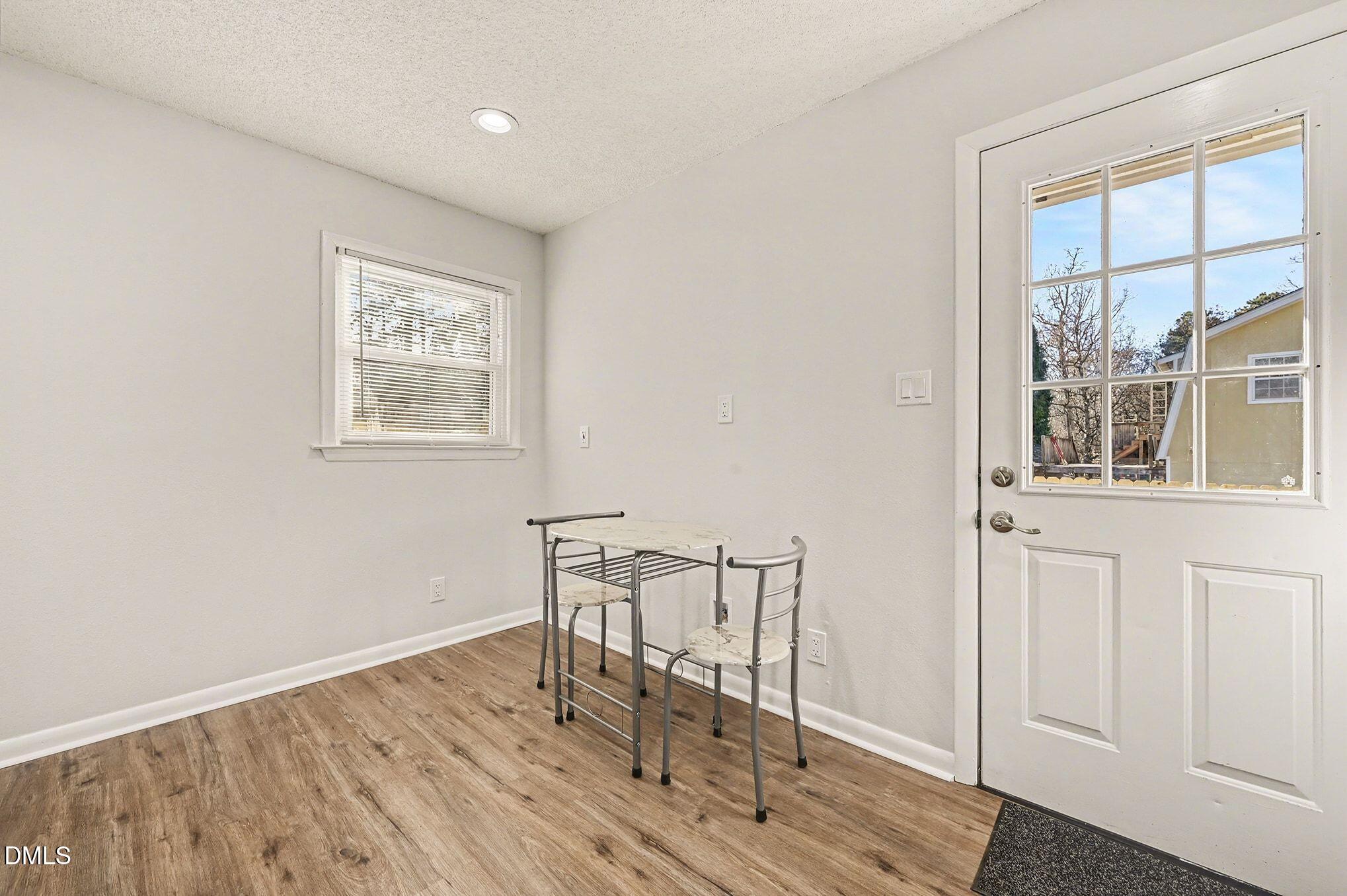 512 Bashford Road Raleigh, NC 27606 - Photo 12 of 37 026_dsc_2868_850