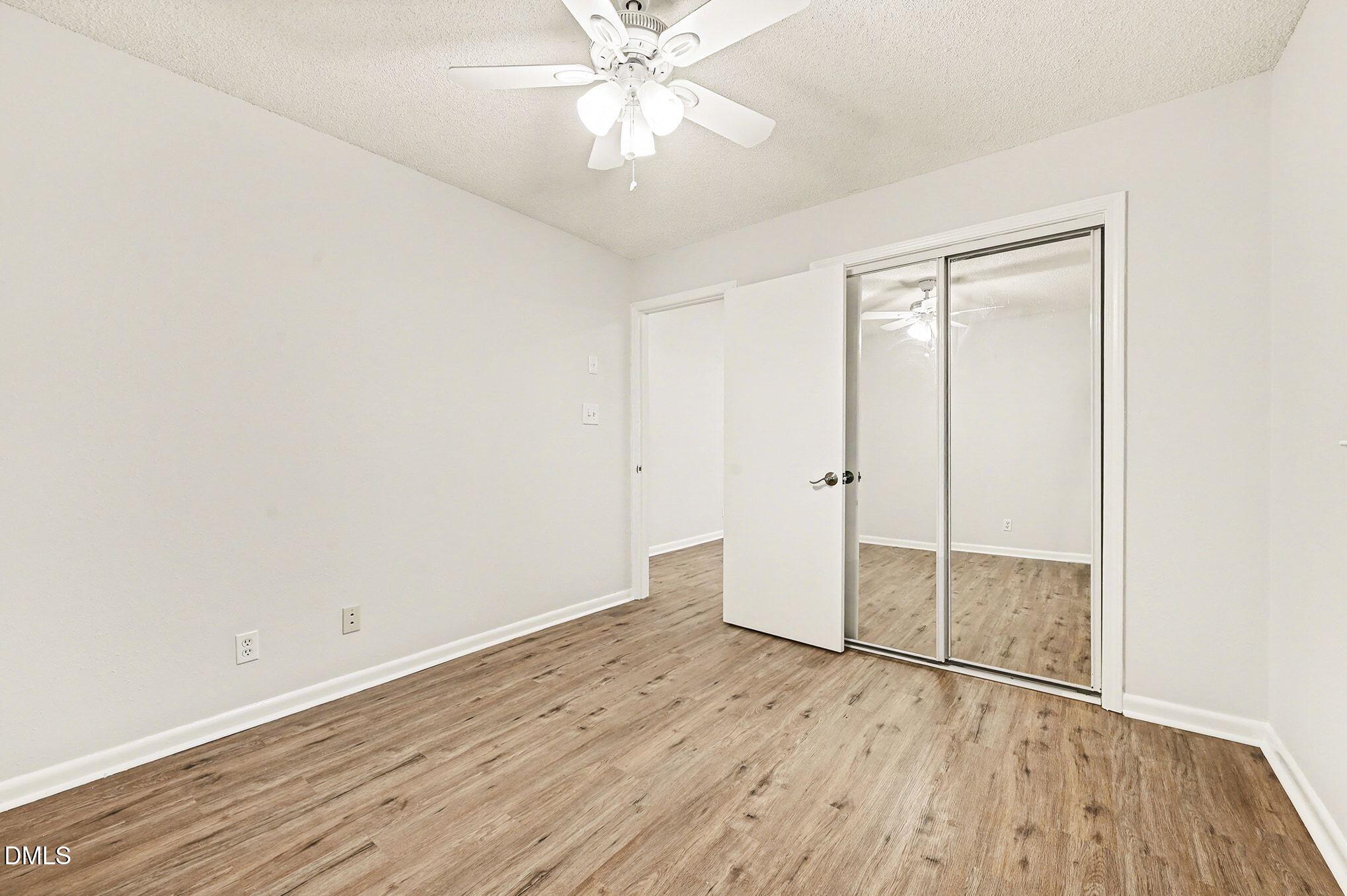 512 Bashford Road Raleigh, NC 27606 - Photo 15 of 37 013_dsc_2757_661