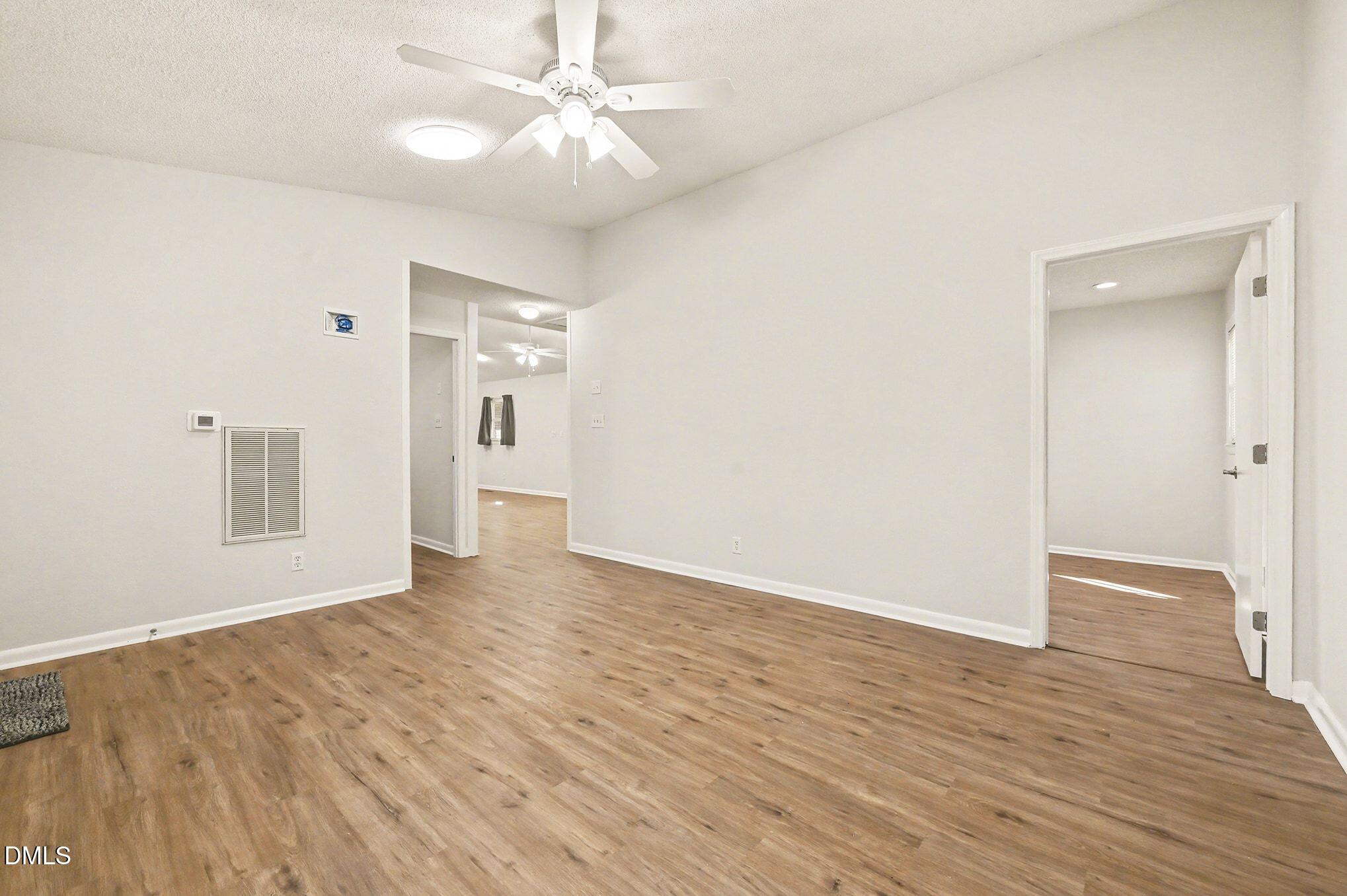 512 Bashford Road Raleigh, NC 27606 - Photo 16 of 37 014_dsc_2771_168