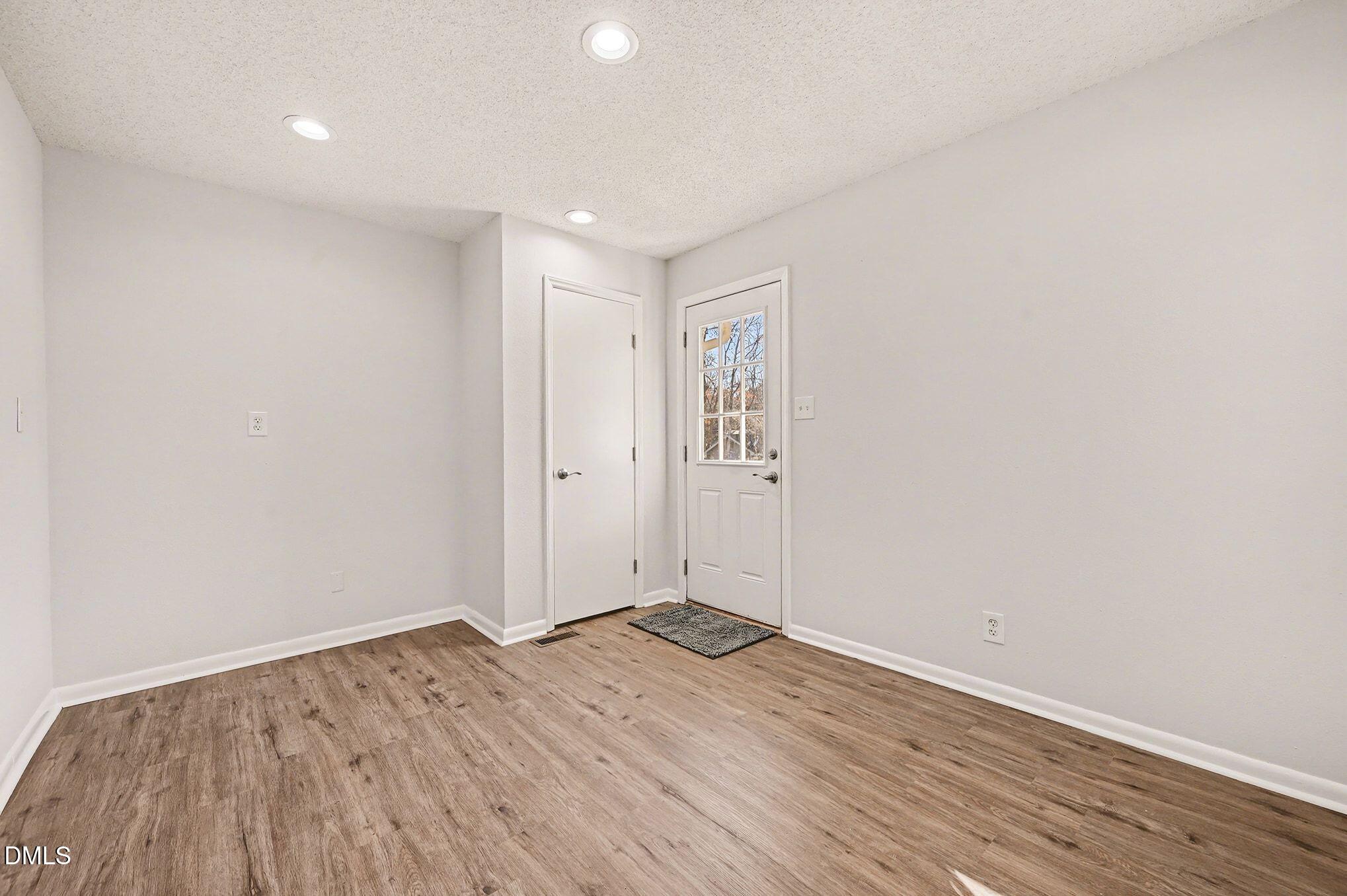 512 Bashford Road Raleigh, NC 27606 - Photo 18 of 37 015_dsc_2777_782