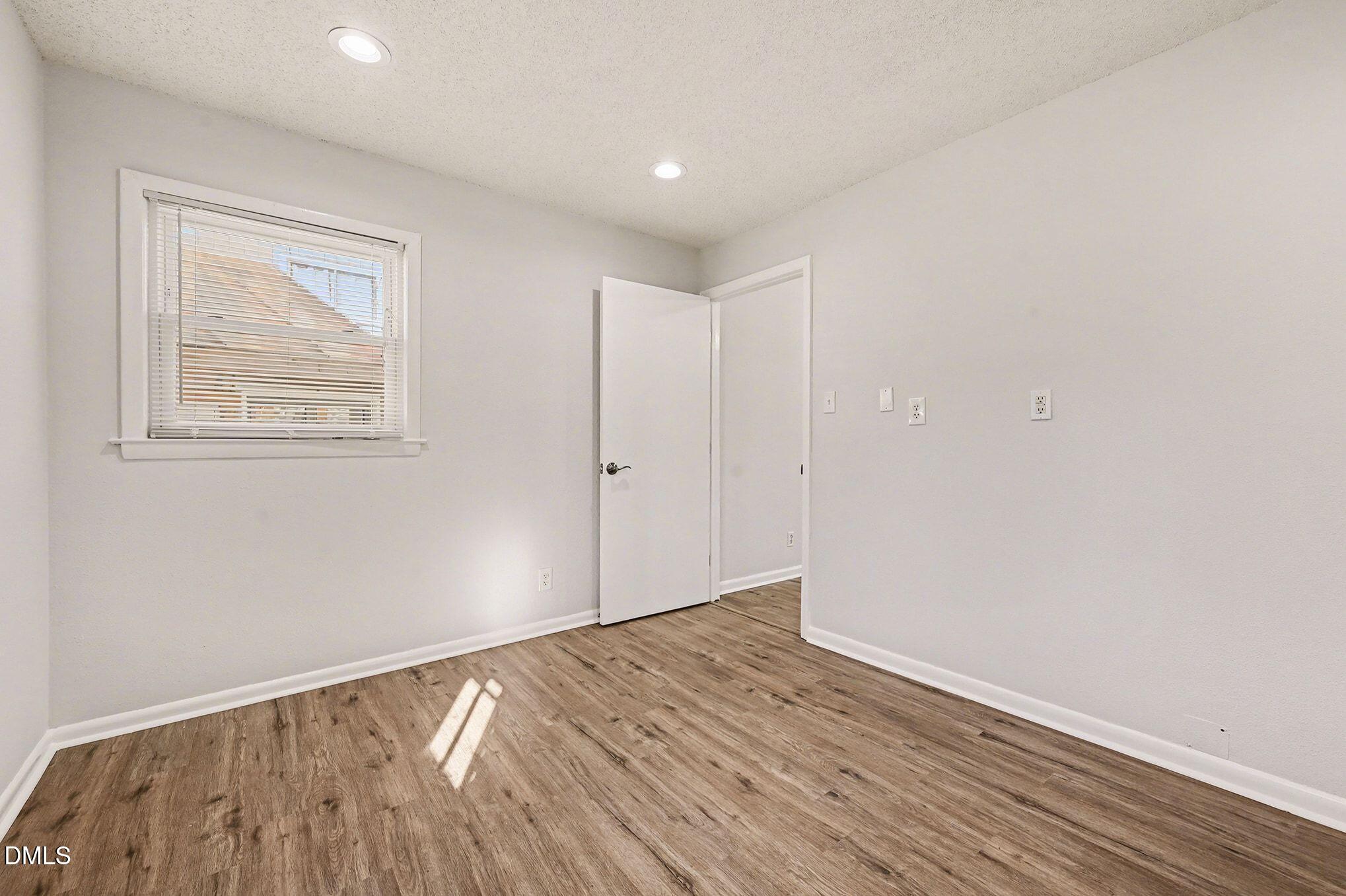 512 Bashford Road Raleigh, NC 27606 - Photo 19 of 37 016_dsc_2782_323