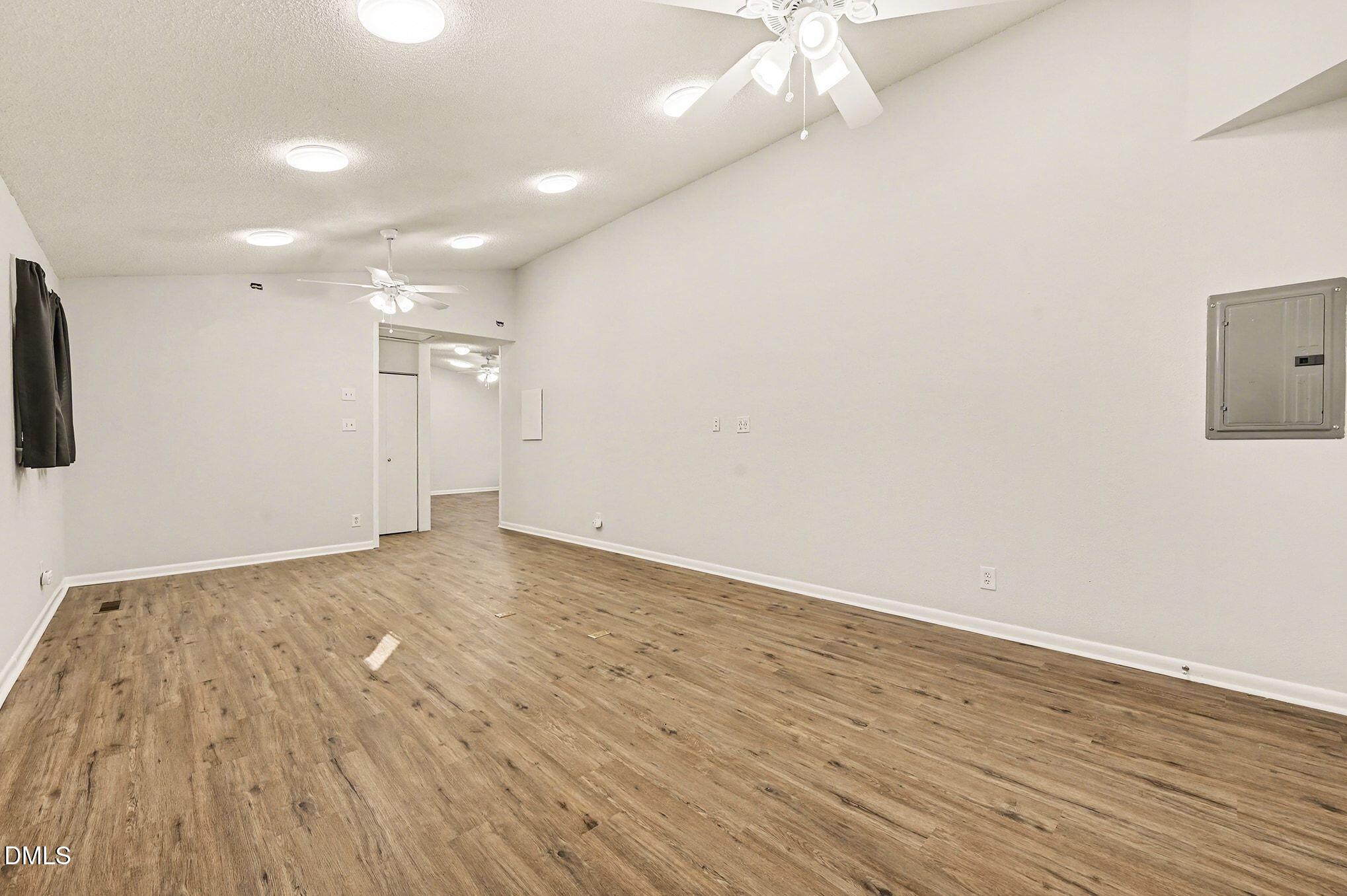 512 Bashford Road Raleigh, NC 27606 - Photo 22 of 37 018_dsc_2797_98