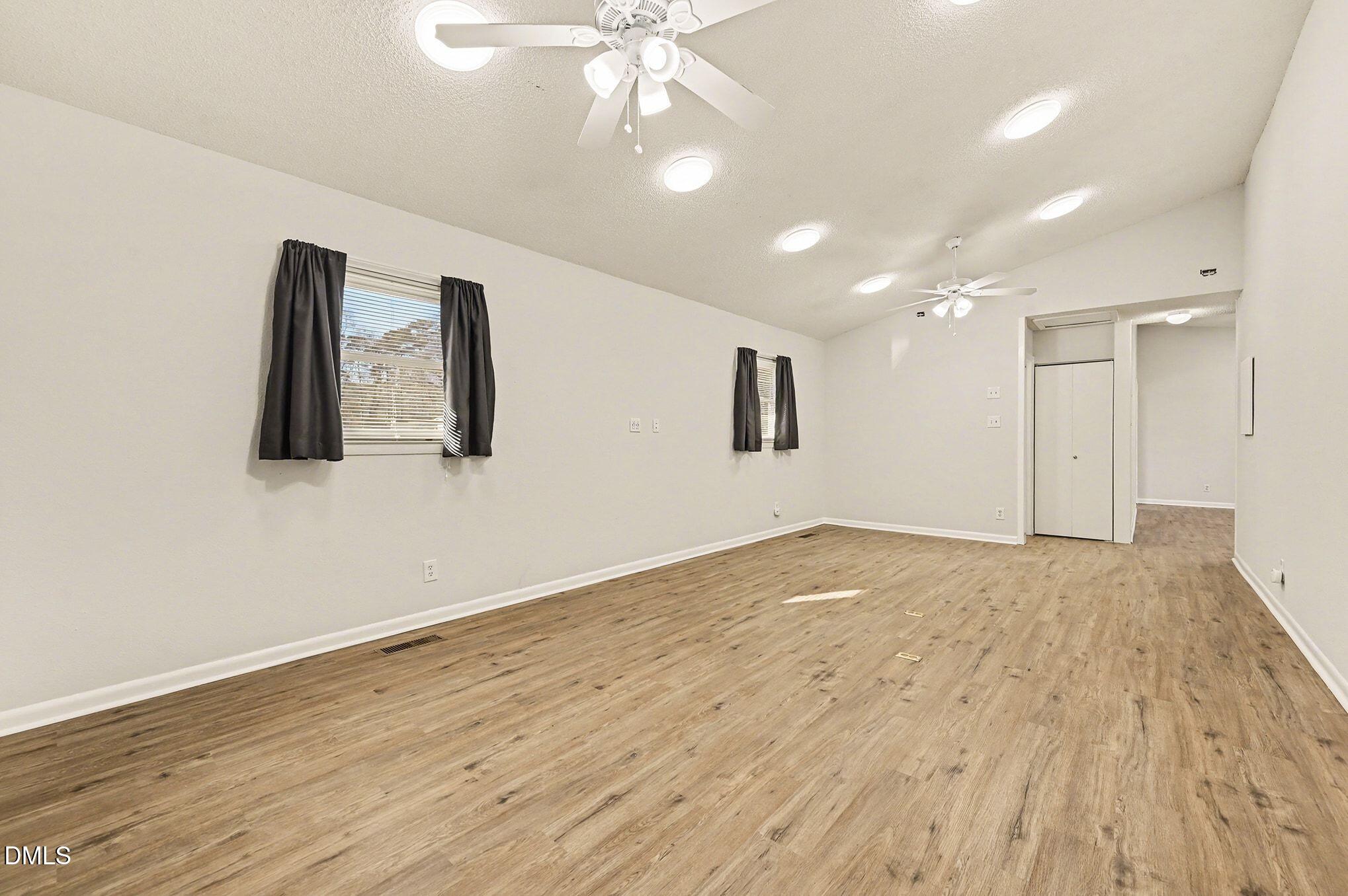 512 Bashford Road Raleigh, NC 27606 - Photo 23 of 37 025_dsc_2872_231