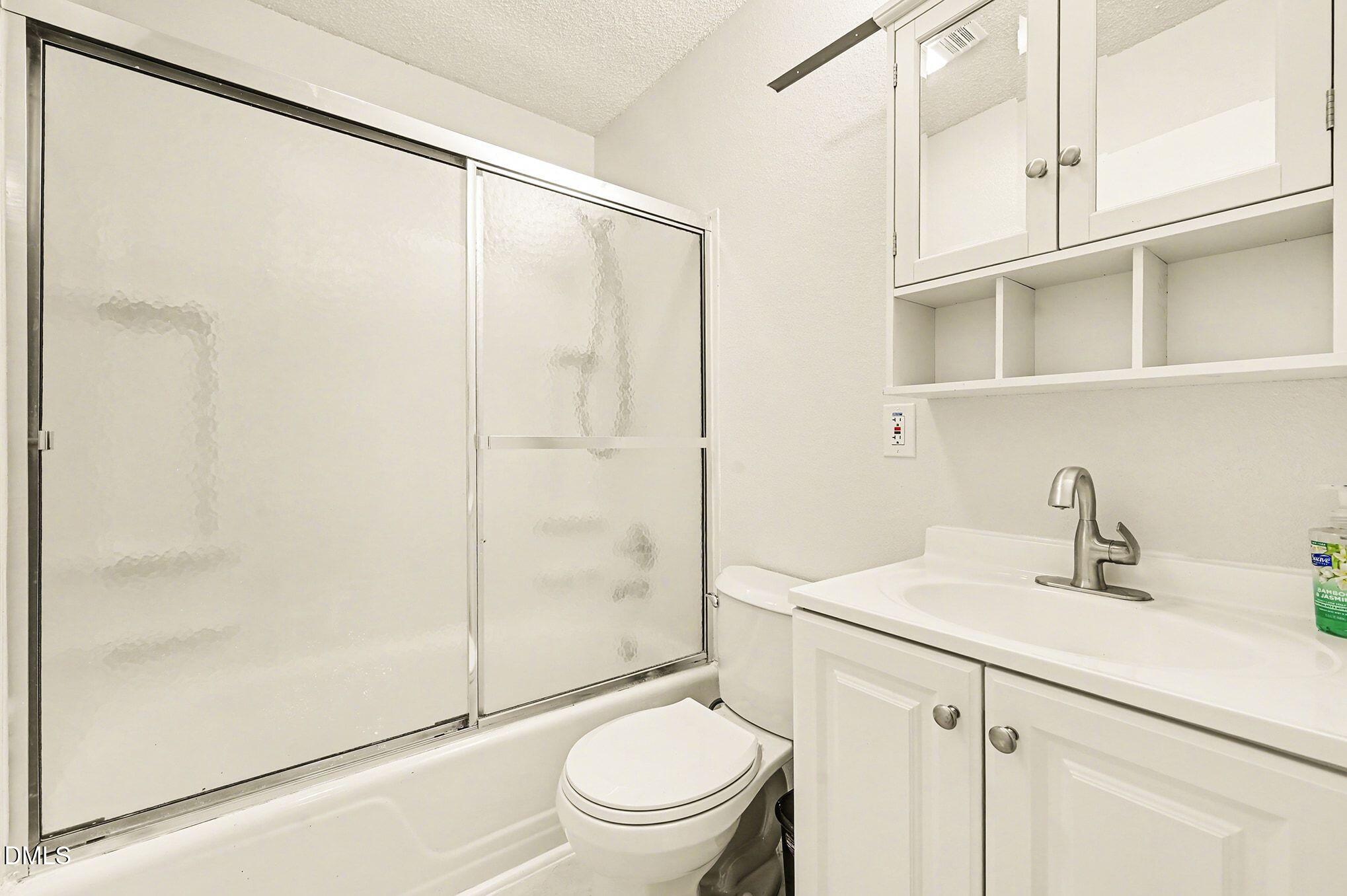 512 Bashford Road Raleigh, NC 27606 - Photo 24 of 37 019_dsc_2802_442