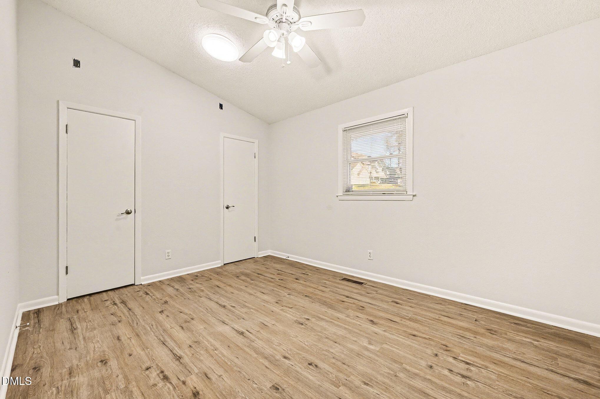 512 Bashford Road Raleigh, NC 27606 - Photo 25 of 37 020_dsc_2807_240