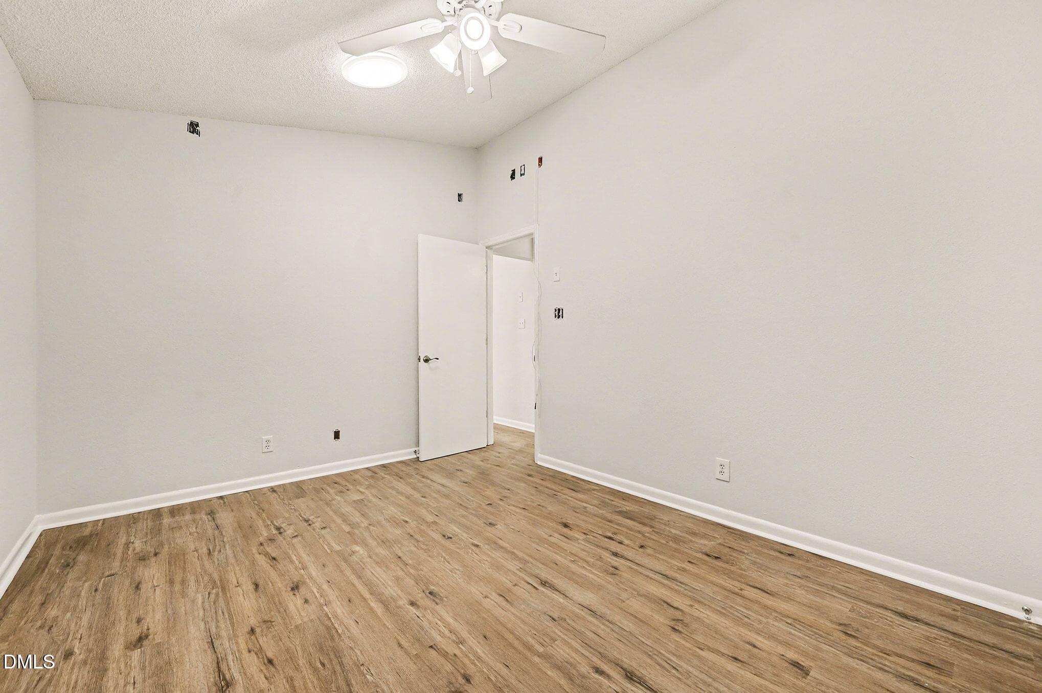 512 Bashford Road Raleigh, NC 27606 - Photo 27 of 37 021_dsc_2812_542