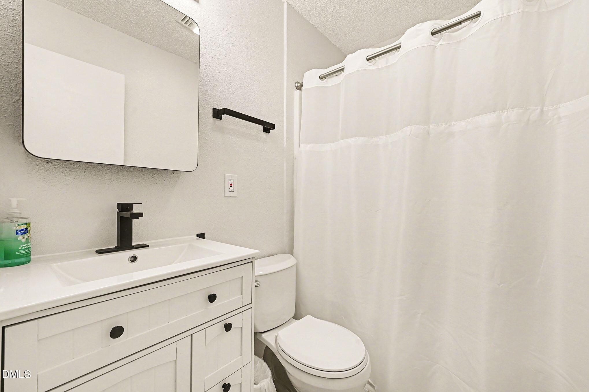 512 Bashford Road Raleigh, NC 27606 - Photo 28 of 37 022_dsc_2822_549