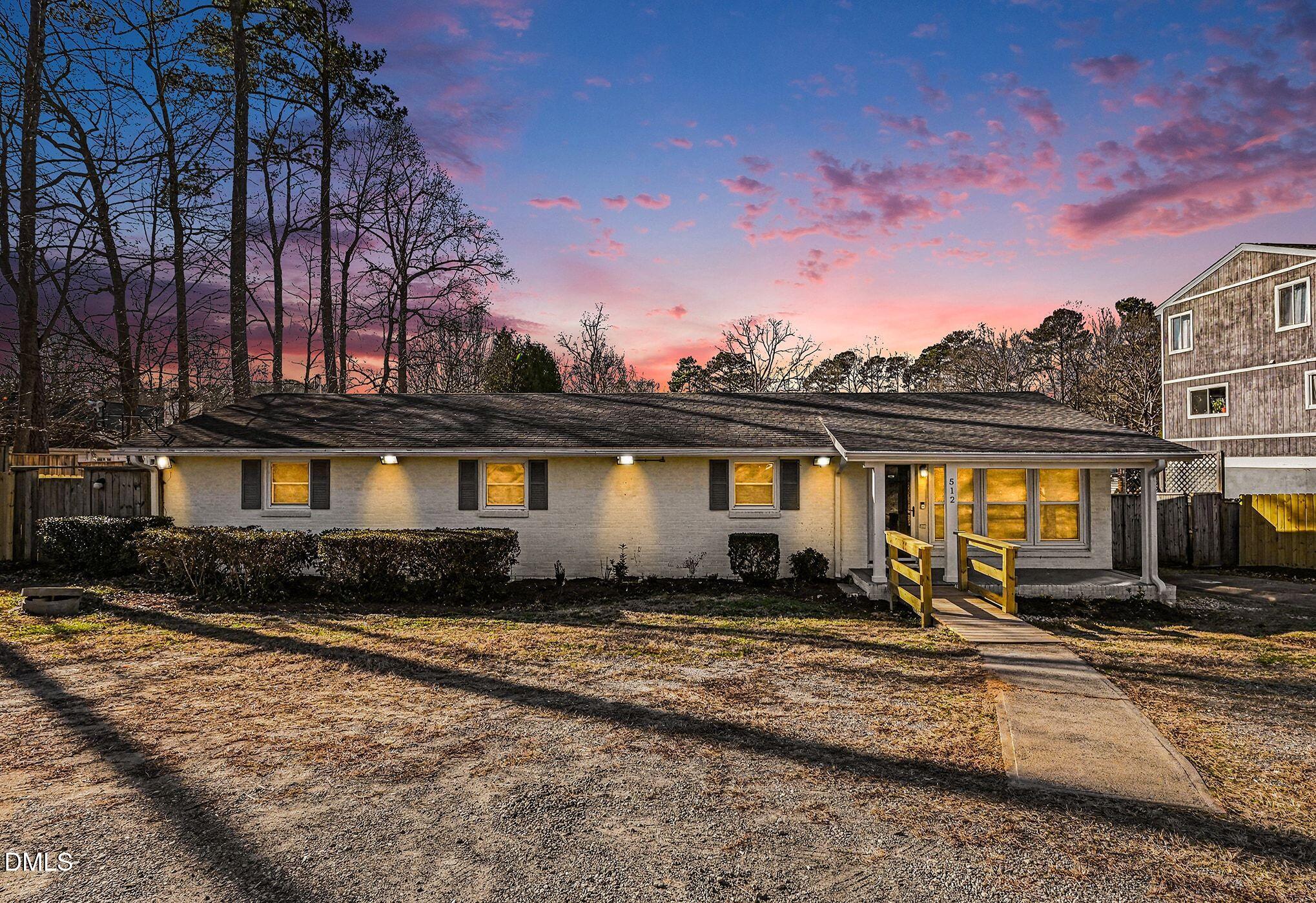 512 Bashford Road Raleigh, NC 27606 - Photo 2 of 37 001_dsc_2717-1_930