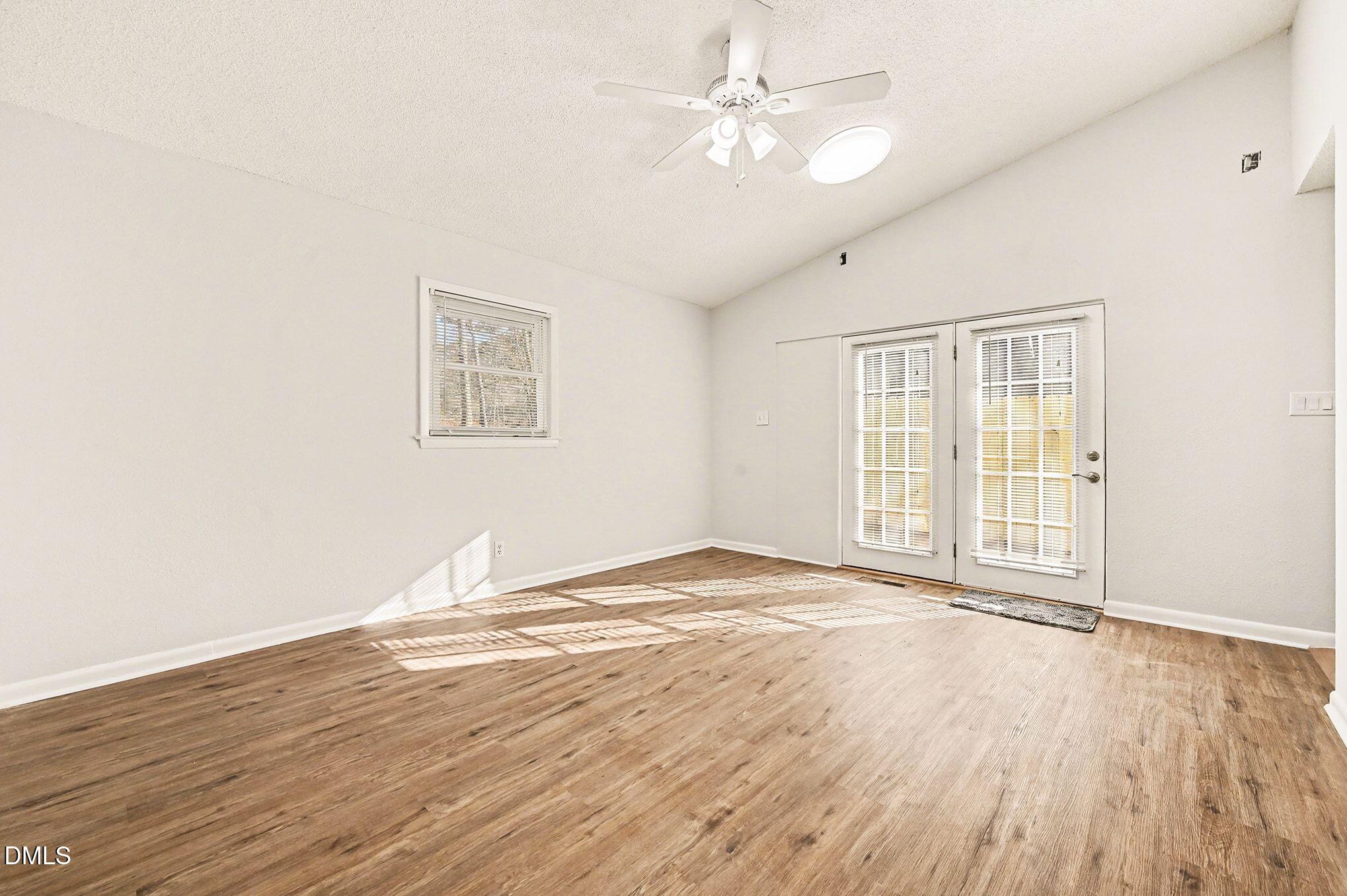 512 Bashford Road Raleigh, NC 27606 - Photo 30 of 37 023_dsc_2828_738