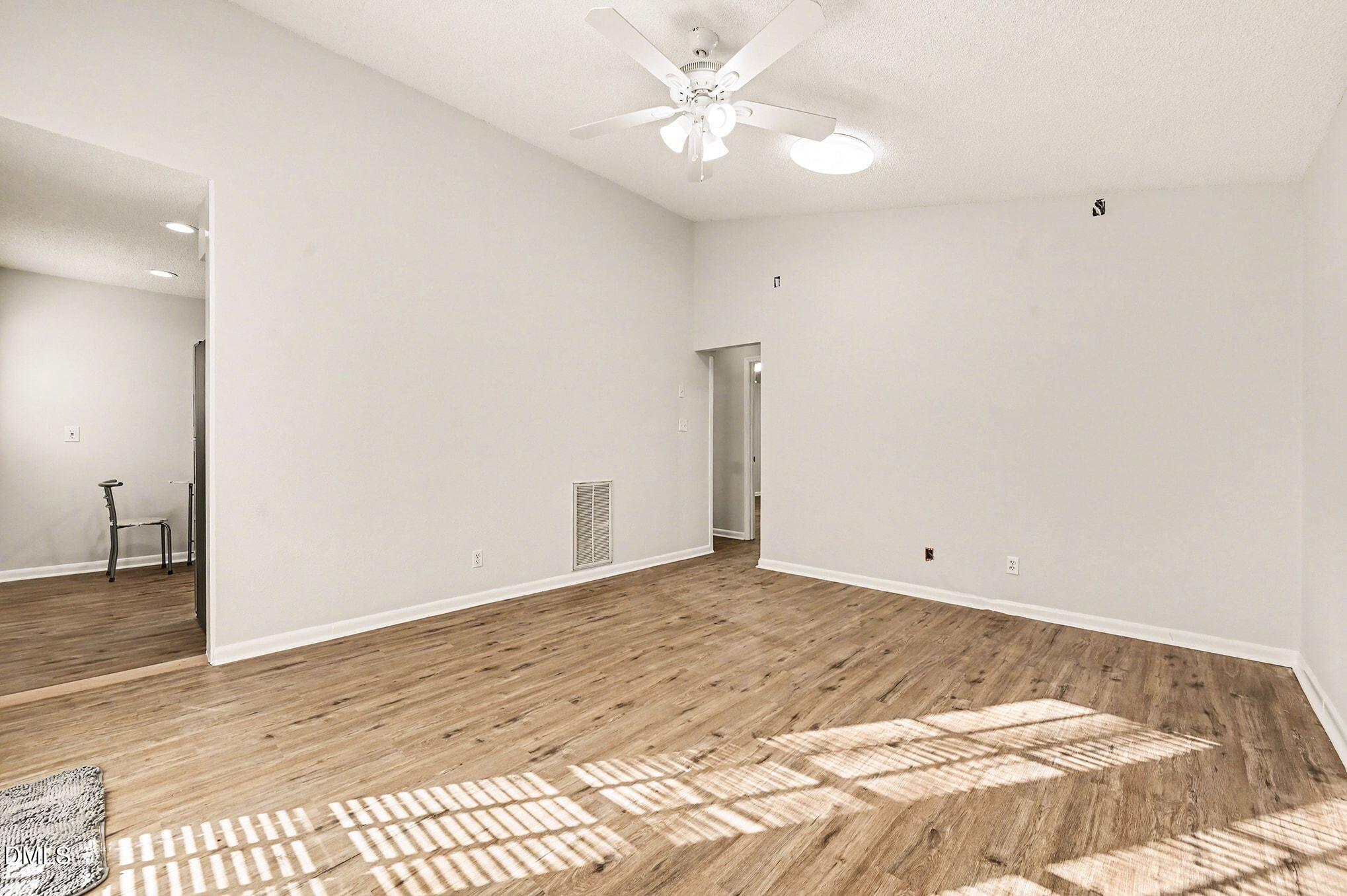 512 Bashford Road Raleigh, NC 27606 - Photo 31 of 37 024_dsc_2837_148