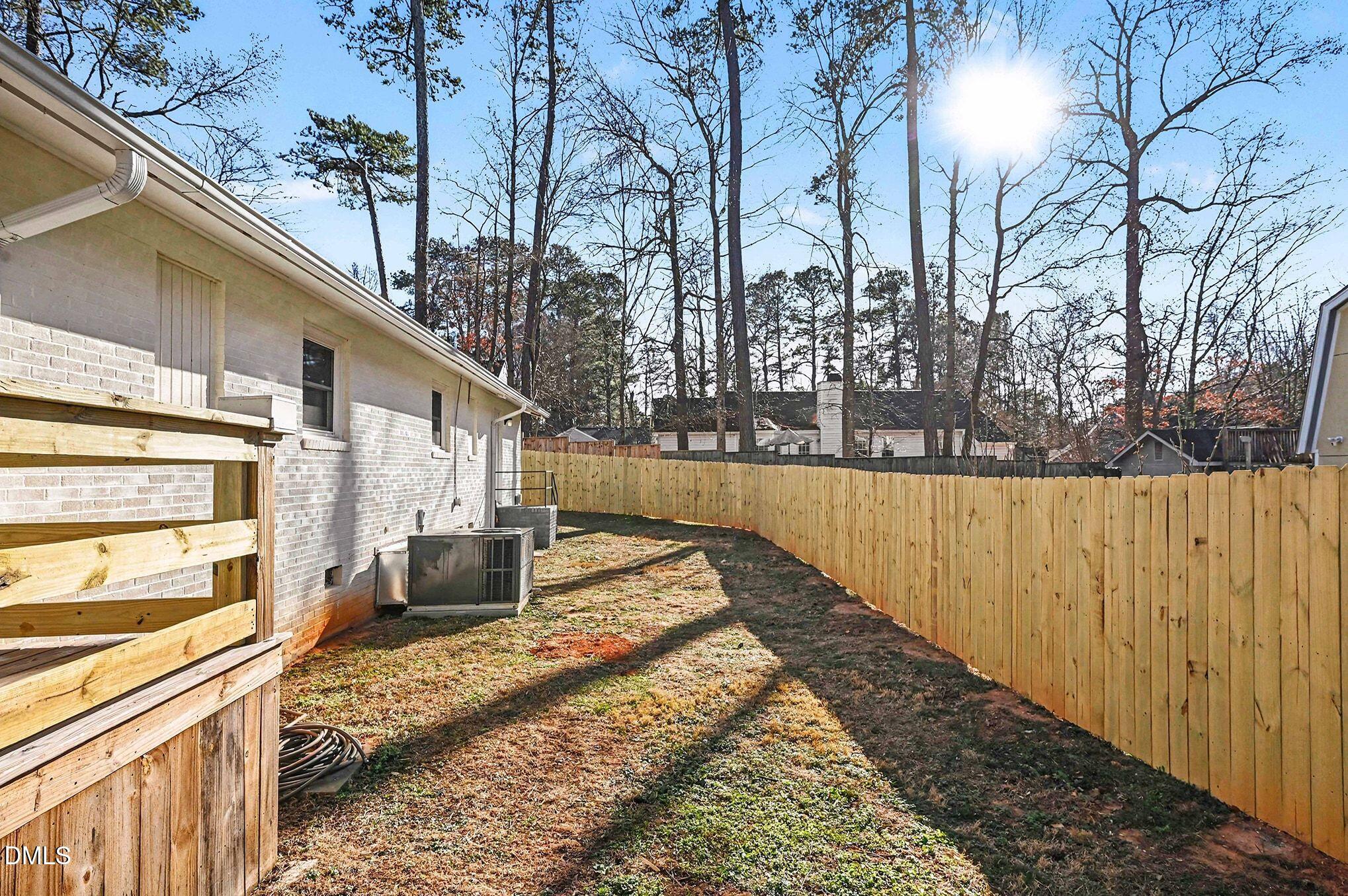 512 Bashford Road Raleigh, NC 27606 - Photo 34 of 37 029_dsc_2738_703