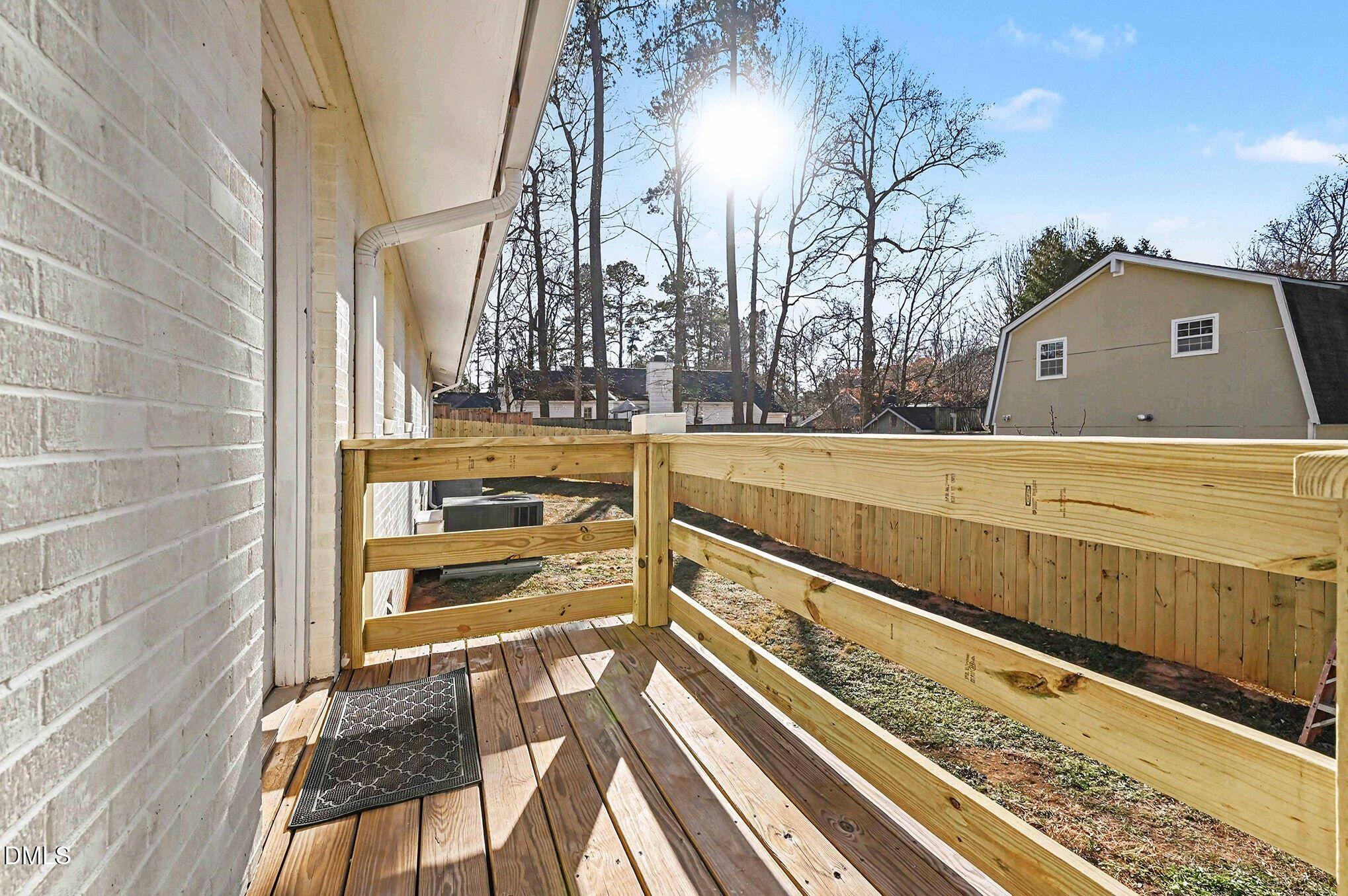 512 Bashford Road Raleigh, NC 27606 - Photo 35 of 37 030_dsc_2740_230