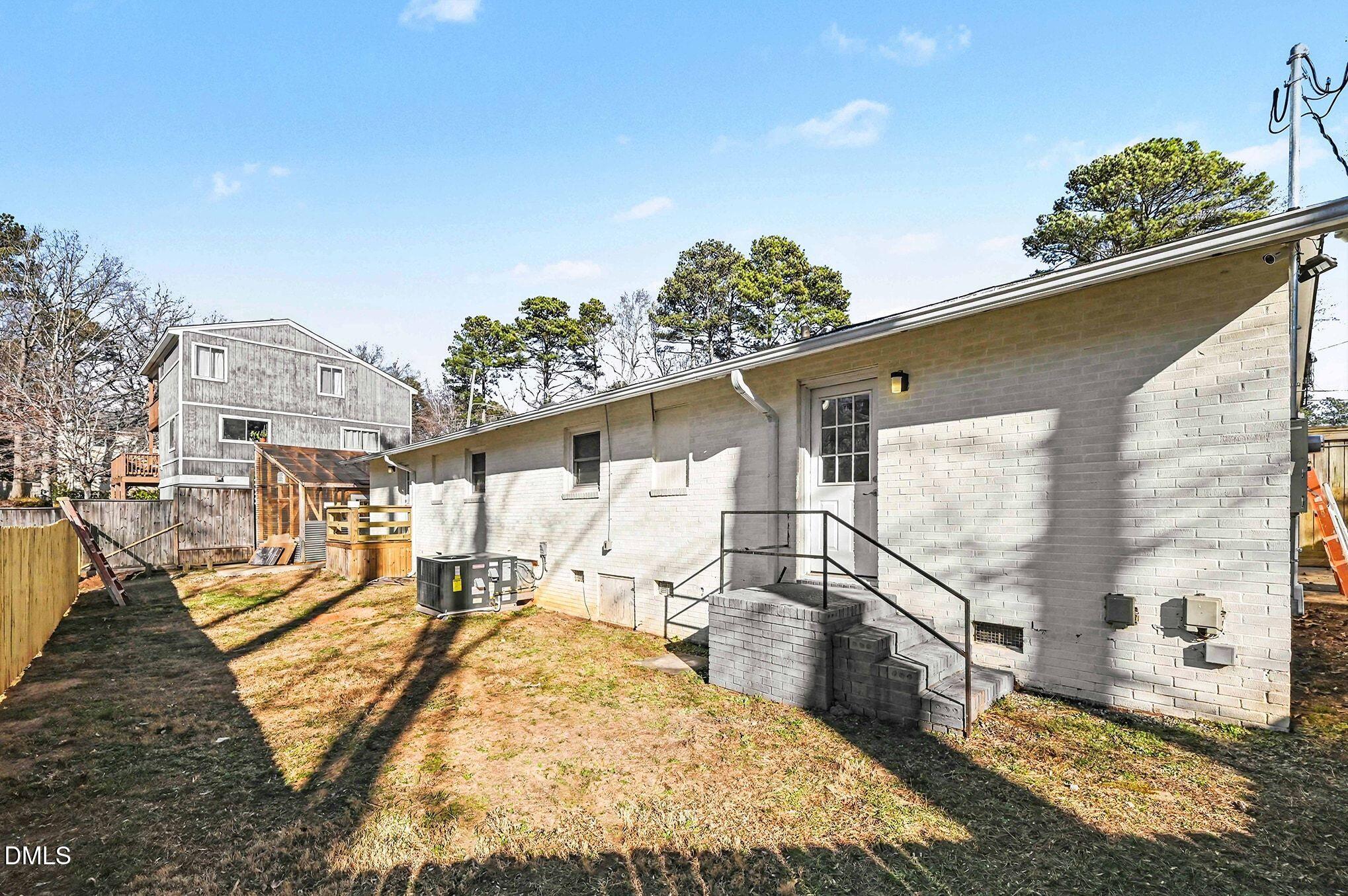 512 Bashford Road Raleigh, NC 27606 - Photo 36 of 37 031_dsc_2733_570