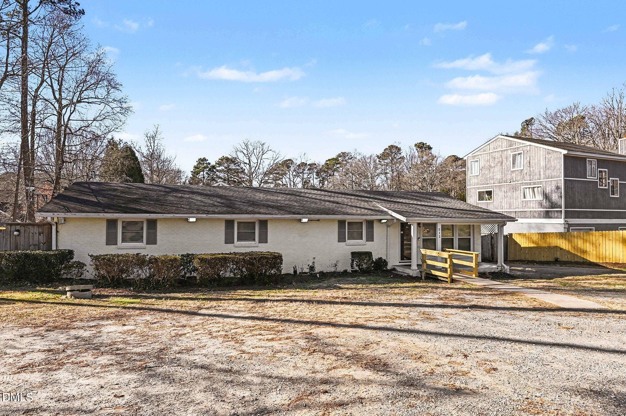 512 Bashford Road Raleigh, NC 27606 - Photo 4 of 37 004_dsc_2727_328