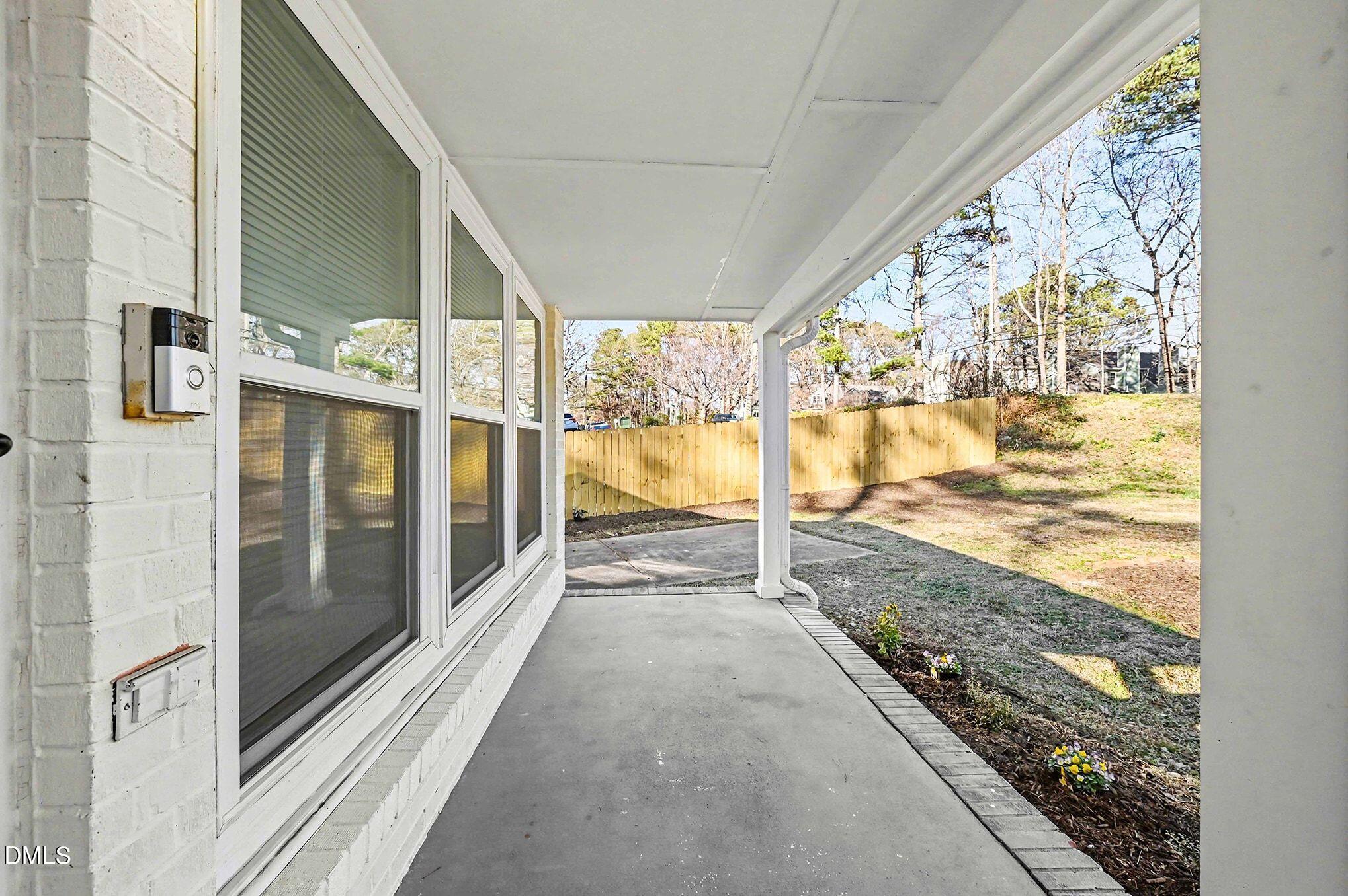 512 Bashford Road Raleigh, NC 27606 - Photo 6 of 37 006_dsc_2748_632